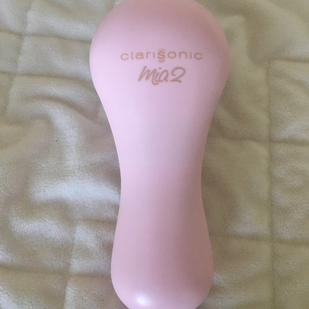 Clarisonic Mia 2
